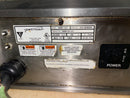 Henny Penny Display Warmer Used FOR02176
