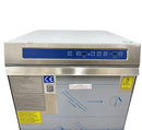 Inoksan High Temp Undercounter Dishwasher INO-BYM052N