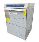 Inoksan High Temp Undercounter Dishwasher INO-BYM052N