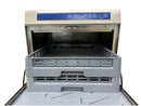 Inoksan High Temp Undercounter Dishwasher INO-BYM052N