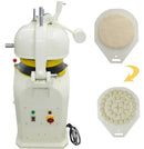 CHEF Electric Semi-Automatic Commercial Dough Divider Rounder OT-36