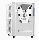Space Countertop Batch Gelato Machine X002