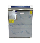 Inoksan High Temp Undercounter Dishwasher INO-BYM052N