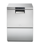 ATA Front-Loading Dishwasher AF57PS