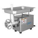 Pro-Cut 13" Electric Meat Grinder KG-12-FS USED UG09