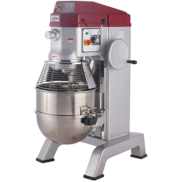 Bread mixer machine price hot sale