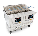 UltraGold™  14 Electric Series B-E17-14-UCP with UltraClear™ Plus Filtration