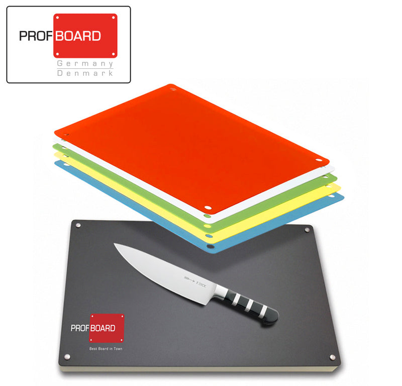 Profboard Pro-Series/270