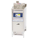 Broaster  Electric Pressure Fryer 21LBS Capacity - 1600E
