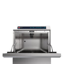 Inoksan High Temp Undercounter Dishwasher INO-BYM052N