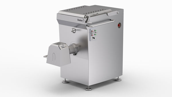 Dadaux Meat Mincer TX130-ML
