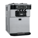 Taylor Soft Serve Ice Cream Machine Twin Twist C723