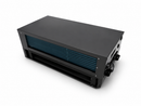 1 HP Top Mount Duo Mono Block With 3 Fan USX-6