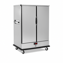 Sinco Signature 53" Hot Banquet Trolley SC-85