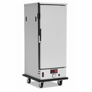 Sinco Signature 23" Hot Banquet Trolley SC-86