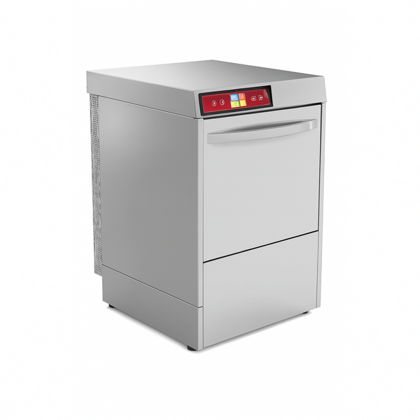 Sinco Signature 23.2" Undercounter Type Dishwasher SC-75