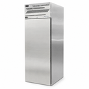 Pro-kold 26" Reach In Refrigerator, Stainless Steel Interior and Exterior SSC-20-1S