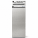 Pro-kold 26" Reach In Refrigerator, Stainless Steel Interior and Exterior SSC-20-1S