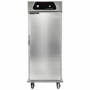 Alaska Line 27'' Holding Cabinet and Proofer 510L Capacity HIT-414