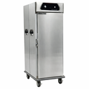 Alaska Line 27'' Holding Cabinet and Proofer 510L Capacity HIT-414