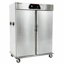 Alaska Line 53'' Holding Cabinet and Proofer 1100L Capacity HIT-415