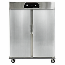 Alaska Line 53'' Holding Cabinet and Proofer 1100L Capacity HIT-415