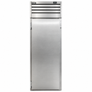 Imbera Single Stainless Steel Cooler VRC-24-1DS