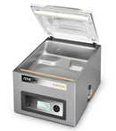 Atmovac Premium Chamber Vacuum Machine CHINOOK 16+