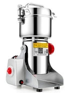 CHEF Spice Grinder 400Gr Capacity, HC400Y