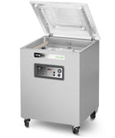 Atmovac Premium Chamber Vacuum Machine CYCLONE 203D