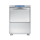 DIHR Undercounter High Temp Dishwasher DS50