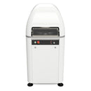 Italiana Foodtech Automatic Dough Divider Rounder IDR/A-30