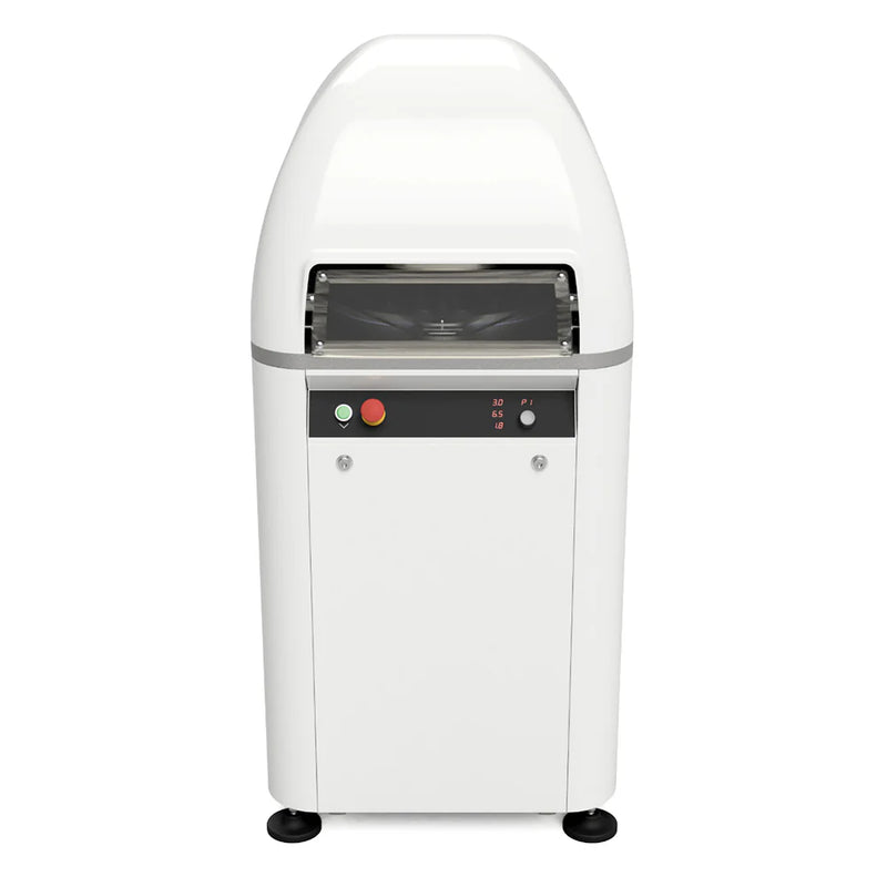 Italiana Foodtech Automatic Dough Divider Rounder IDR/A-30