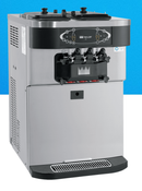 Taylor Soft Serve Ice Cream Machine Used FOR02530