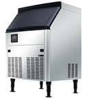 EFI Cube Ice Machine 160LBS Capacity, IM-160