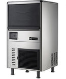 EFI Undercounter Cube Ice Machine 68LBS Capacity IM-68
