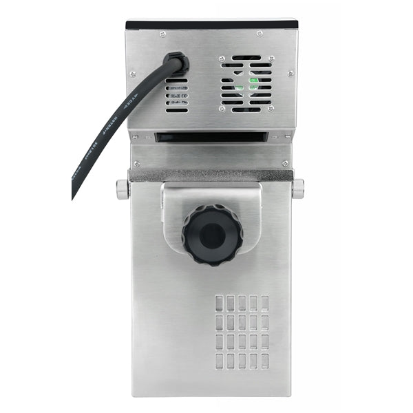 Atmovac Commercial Sous-Vide Thermal Circulator SV-310