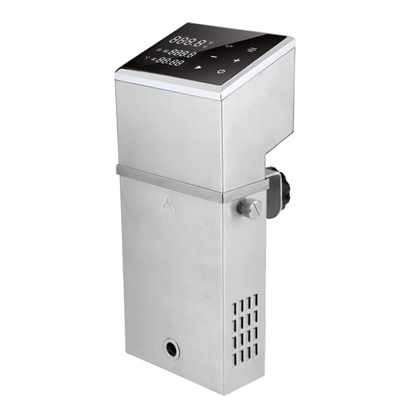 Atmovac Commercial Sous-Vide Thermal Circulator SV-310