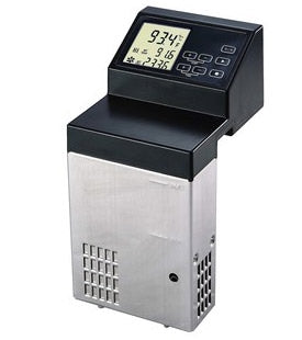 Atmovac Commercial Sous-Vide Thermal Circulator SV-120