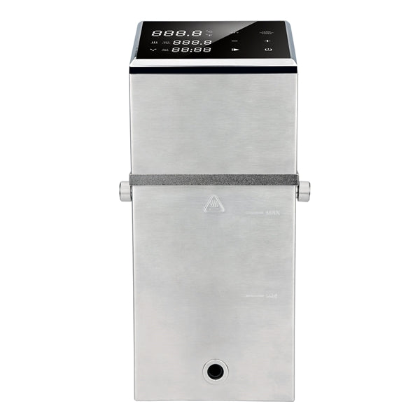 Atmovac Commercial Sous-Vide Thermal Circulator SV-310