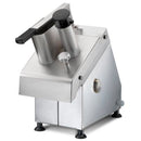 MINERVA 23" Vegetable Cutter C/E TV USED UG05