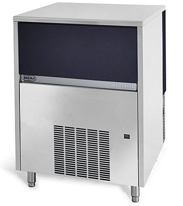 Brema Ice Flake Machine 368LBS/24HRS, GB1504A-HC