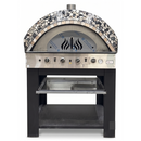 Sinco Signature Manakish - Lahmacun Gas Pizza Oven SC-11