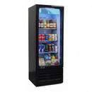 QBD 25.2" Single Door Cooler WC12-HC