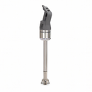 Robot Coupe 21" Immersion Blender 12000 RPM Used FOR02461