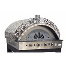 Sinco Signature Manakish - Lahmacun Gas Pizza Oven SC-11