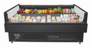 Alaska Line 73.8” Grab & Go Cooler HIT-188