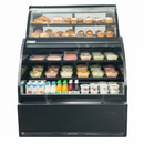 40'' Structural Concepts Grab and Go Cooler (Slightly Used) FOR02090