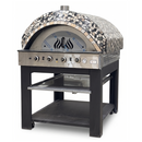 Sinco Signature Manakish - Lahmacun Gas Pizza Oven SC-11