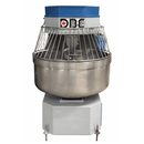 DBE Spiral Dough Mixer 160 Qt Used FOR02424